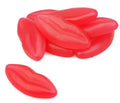 Frisia Rød læpper 3 kg