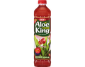 Aloe Vera King Pomegranate 1,5L