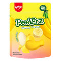 Peelerz gummy banana 65g