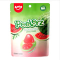 Peelerz gummy watermelon 65g