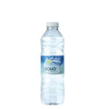 Aqua on 0,5L 20stk