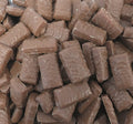 Aroma Molle Grådd 2,2 kg