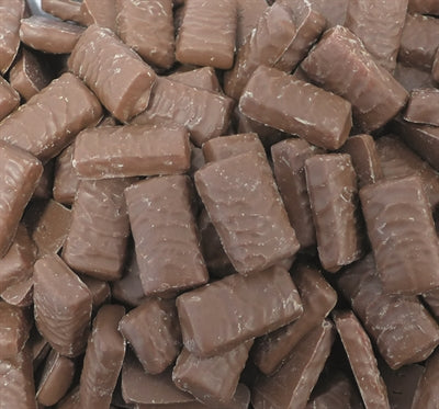 Aroma Molle Grådd 2,2 kg