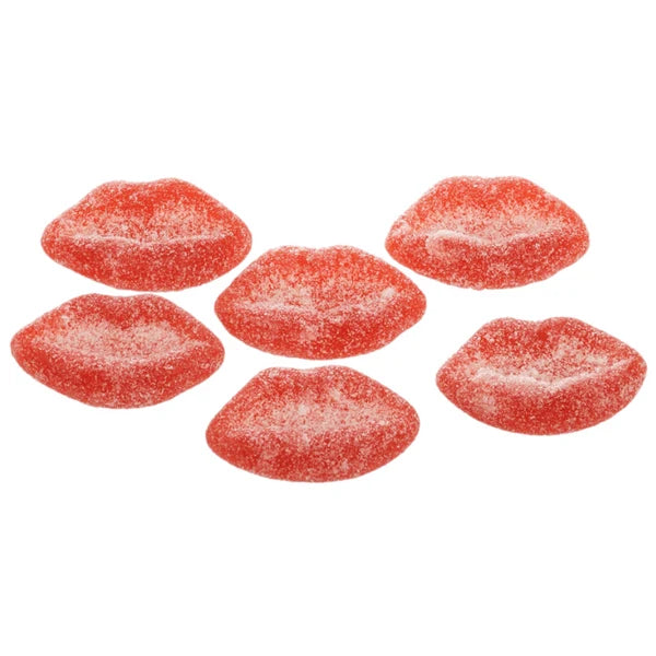 Aroma Sur pussmun 2,7 kg