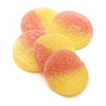 Aroma klockor XL 3,5kg