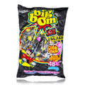 Big Bom Dos / Two 48 stk