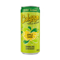Calypso Apple oasis 12X330ml