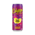 Calypso berry bloom 12X330ml