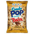 Candy pop twix popcorn 149g