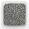 Candy Time Salmiapastiller 2,4 kg