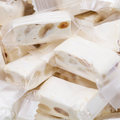 Candynavia Fransk nougat 1 kg