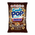 Candy pop snickers popcorn 149g