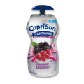 Capri sun Blackberry & Raspberry 15 x 330 ml