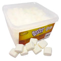 Cloetta -  Socker Bitar (820 gr.)