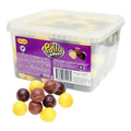 Cloetta Polly Banana split 1,5 kg