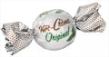 Creme chocokulor 2,4kg
