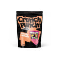 Crunch Punch Crunchy Rainbows 200 g