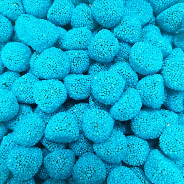 Dulceplus Blue Berrier 1 kg