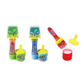 FC Squeezy paint Dipper 12 st x 50 g