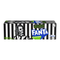 Fanta Æble 12 stk X 355 ml