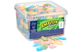 Fazer Sour Amazon 2 kg