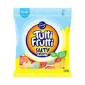 Fazer tutti frutti salty fruits 2kg