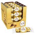 Ferrero rocher T3 (37,5)g x 16 stk