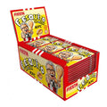 Fiesta KFC dip & lick 40X17g
