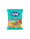 Fini Fruit Mix Tropical Pica