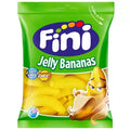 Fini Jelly Bananas 12x90g