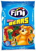 Fini Neon Bears