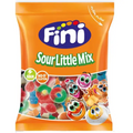 Fini Sour Little 12 x 90g