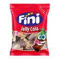Fini jelly cola pica 12X90g