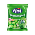 Fini melon bubble gum 12X90g