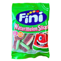 Fini watermelon slices 12X90g