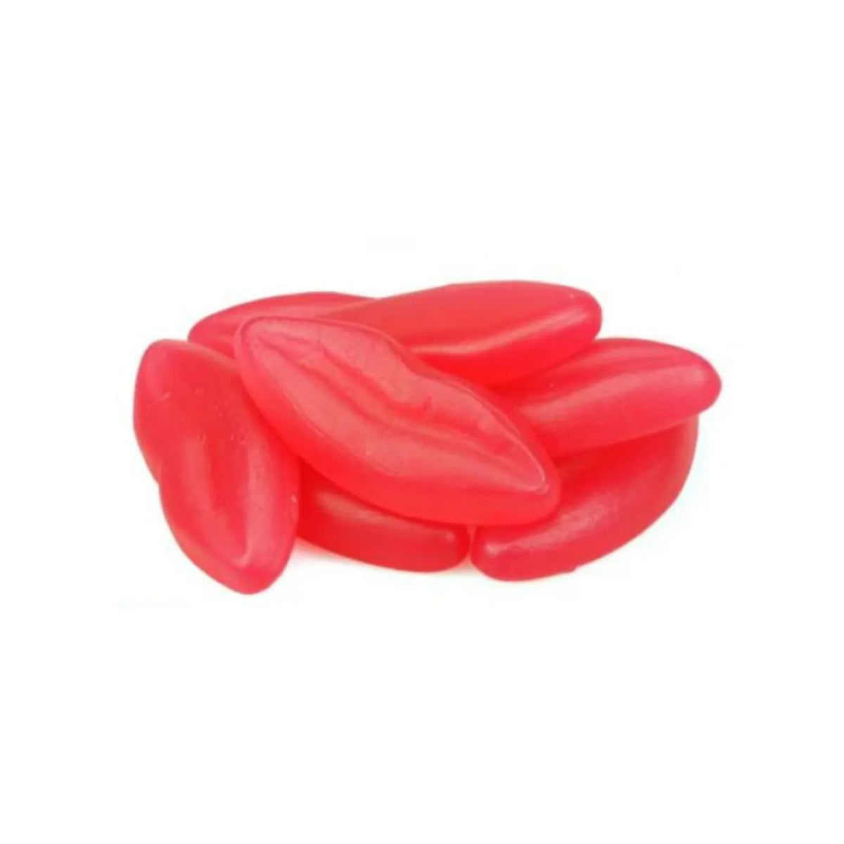Frisia red lips 1,5kg