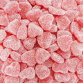 Frisia Broken Hearts 3 kg
