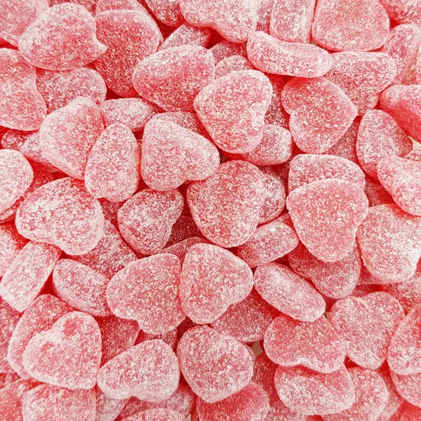 Frisia Broken Hearts 3 kg