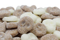 Frisia Sour Cola Skulls 2 kg