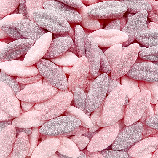 Frisia Sour Lips 2 kg