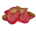 Frisia Strawberries  3 kg