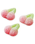 Frisia fizzy cherries 3 kg