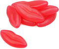 Frisia red Lips 1,5 kg x 2