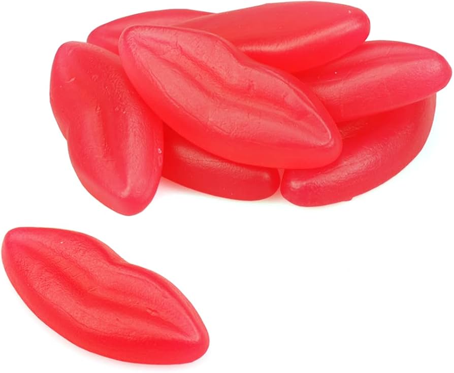 Frisia red Lips 1,5 kg x 2