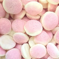Frisia strawberry dream 3kg