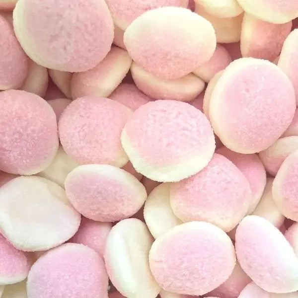 Frisia strawberry dream 3kg