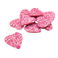 Hannahs pink Hearts 3 kg