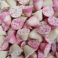 Hannchs Spinning Tops 3 kg