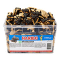 Haribo Brumbasser 1,9 kg
