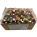 Haribo Click Mix 4 kg